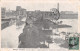 75-PARIS INONDATION 1910 RUE LECOURBE-N°T5057-C/0313 - Inondations De 1910