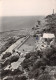 06-SAINT JEAN CAP FERRAT-N°4252-A/0021 - Saint-Jean-Cap-Ferrat