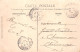 37-VOUVRAY-N°4251-E/0195 - Vouvray