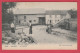 Ethe - Belmont - Le Lavoir - 1910 ( Voir Verso ) - Virton