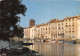 34-AGDE-N°4252-C/0315 - Agde