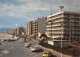 66-CANET PLAGE-N°4252-C/0135 - Canet Plage