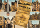 24-SARLAT-N°4252-B/0195 - Sarlat La Caneda