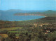 83-CAVALAIRE-N°4253-A/0299 - Cavalaire-sur-Mer