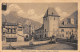 73-MOUTIERS-N°4252-E/0201 - Moutiers