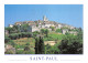 06-SAINT PAUL DE VENCE-N°4253-C/0385 - Saint-Paul