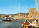 83-PORT GRIMAUD-N°4253-C/0333 - Port Grimaud