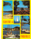 83-PORQUEROLLES-N°4253-C/0075 - Porquerolles