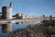 30-AIGUES MORTES-N°4253-A/0397 - Aigues-Mortes