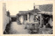 17-ILE D OLERON-N°4253-E/0137 - Ile D'Oléron