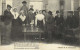 Delcampe - DESTOCKAGE Avant Fermeture Boutique BON LOT 100 CPA FOLKLORE   (toutes Scannées ) - 100 - 499 Postcards