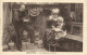 Delcampe - DESTOCKAGE Avant Fermeture Boutique BON LOT 100 CPA FOLKLORE   (toutes Scannées ) - 100 - 499 Postcards