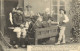 Delcampe - DESTOCKAGE Avant Fermeture Boutique BON LOT 100 CPA FOLKLORE   (toutes Scannées ) - 100 - 499 Postcards