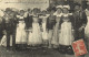 Delcampe - DESTOCKAGE Avant Fermeture Boutique BON LOT 100 CPA FOLKLORE   (toutes Scannées ) - 100 - 499 Postcards