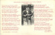 Delcampe - DESTOCKAGE Avant Fermeture Boutique BON LOT 100 CPA FOLKLORE   (toutes Scannées ) - 100 - 499 Postcards