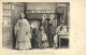 Delcampe - DESTOCKAGE Avant Fermeture Boutique BON LOT 100 CPA FOLKLORE   (toutes Scannées ) - 100 - 499 Postkaarten