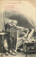 Delcampe - DESTOCKAGE Avant Fermeture Boutique BON LOT 100 CPA FOLKLORE   (toutes Scannées ) - 100 - 499 Postcards