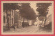 Longlier - Avenue De La Station  ( Voir Verso ) - Neufchâteau