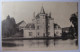 FRANCE - CREUSE - BOUSSAC - Le Château De Poinsouze - 1903 - Boussac
