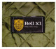 Bell X1 - White Water Song (7") - Rock