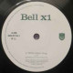 Bell X1 - White Water Song (7") - Rock