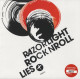 Razorlight - Rock 'N' Roll Lies (7", Single, Ltd, Num) - Rock