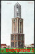 UTRECHT Domtoren 1906 - Utrecht