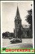 ENSCHEDE Grote Kerk 1955 - Enschede