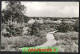 HELLENDOORN Panorama Vanaf De Hellendoornseberg 1965 - Hellendoorn