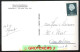 HELLENDOORN Panorama Vanaf De Hellendoornseberg (kaart 1968) 1970  - Hellendoorn