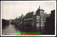 DEN HAAG Regeeringsgebouwen 1938 - Den Haag ('s-Gravenhage)