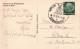 H1531 - Berlin Reichssportfeld Stadion Sonderstempel KDF Olympiade - Stades