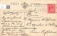 MILITARIA - Casernes - Receive Cavalry - R N Barracks - Devonport - Militaire - Fusils - Carte Postale Ancienne - Casernes