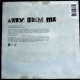 Puddle Of Mudd - Away From Me (7", Single, Ltd, Blu) - Rock