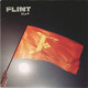 Flint  - Aim 4 (7", Single) - Rock