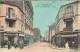 93 BAGNOLET. Restaurant De L'Espérance Rue De Noisy-le-Sec 1915 - Bagnolet