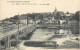 France Gray Pont Du Pierre - Gray