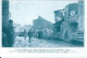 XX 82 Tarn Et Garonne Moissac 2 Vues Innondations De 1930 Reproduction - Moissac