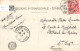 ITALIE - Esposizione - Torino 1911 - Siam - Vue Panoramique - Carte Postale Ancienne - Autres Monuments, édifices