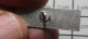 1415B Pin's Pins / Beau Et Rare : MARQUES / Ge GENERAL ELECTRIC SILICONES - Markennamen