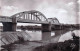 40 - Landes -  SAINT VINCENT  De TYROSSE - Le Pont De La Marqueze Sur L'Adour - Saint Vincent De Tyrosse