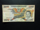 TANZANIE * : 200 SHILINGI  ND 1986   P 18a     TTB - Tanzania