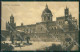 Palermo Città Cartolina KVM0378 - Palermo