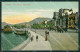 Palermo Città Cartolina KVM0380 - Palermo