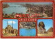 CPM - GREAT CAIRO - LE CAIRE - EGYPT - - Kairo