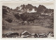 291. Suretiasee Bei Splügen -  (Schweiz-Suisse-Switzerland) - 1936 - Splügen