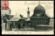 ALEXANDRIA Mosque Of Prophet Daniel LL 1920 - Alexandrië