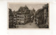 ALLEMAGNE - NURNBERG  (carte Photo Animée) - Nürnberg