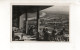 AUTRICHE - WIEN, Kahlenberg Terrasse (carte Photo Animée) - Vienna Center