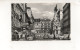 AUTRICHE - WIEN, Groben (carte Photo Animée) - Vienna Center